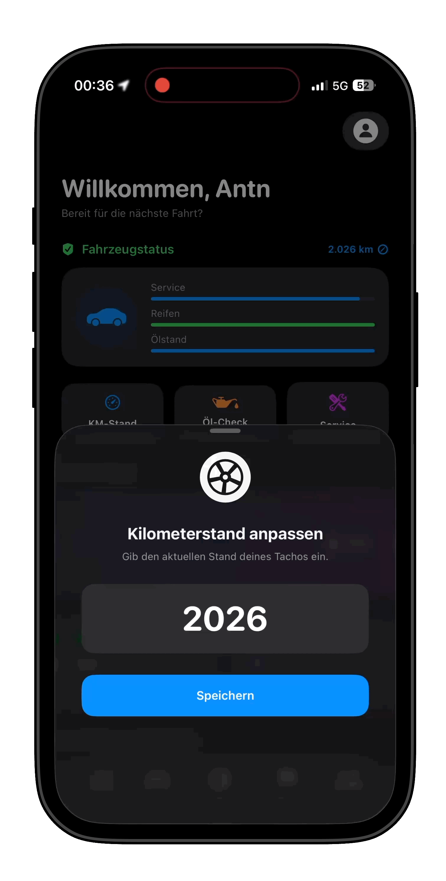 Community Social Mockup